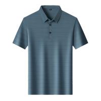 cms/erpbt/backend/web/uploads/erp/collection/images/Men Clothes/XINNIAO/EN0245956/img_b/EN0245956_img_b_5